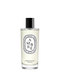 Ambre Room Spray